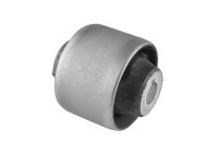 Goma del brazo de control