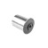Goma del brazo de control, Miniatura 2
