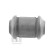 Goma del brazo de control, Miniatura 3