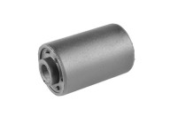 Goma del brazo de control
