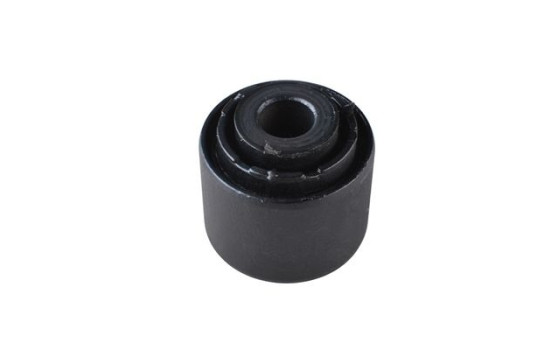 Goma del brazo de control, Imagen 2