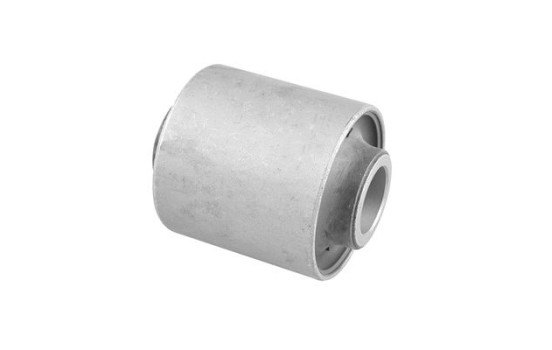 Goma del brazo de control