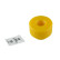 Goma del brazo de control, Miniatura 2