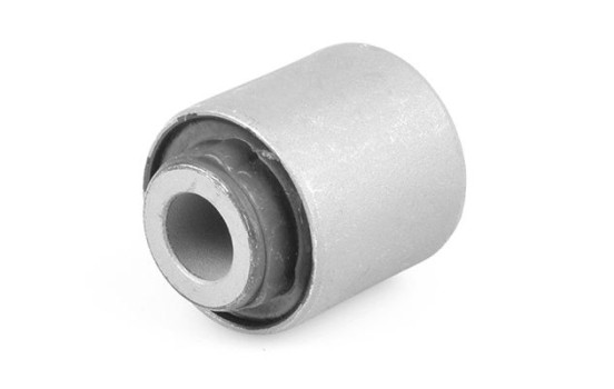 Goma del brazo de control