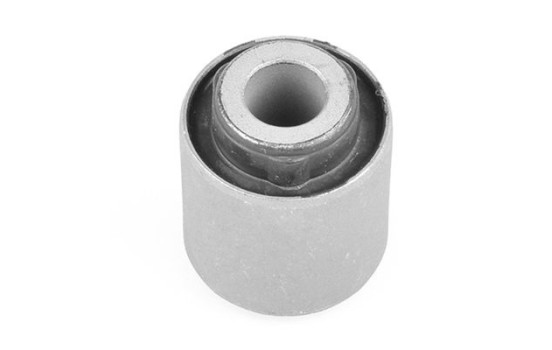 Goma del brazo de control, Imagen 2