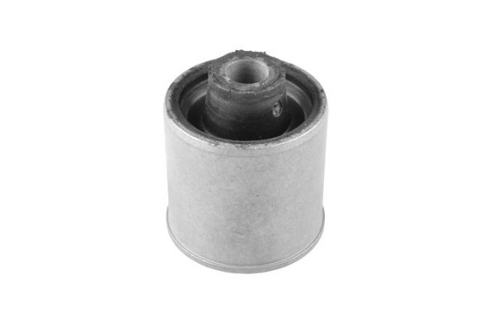 Goma del brazo de control