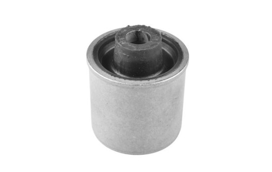 Goma del brazo de control, Imagen 2