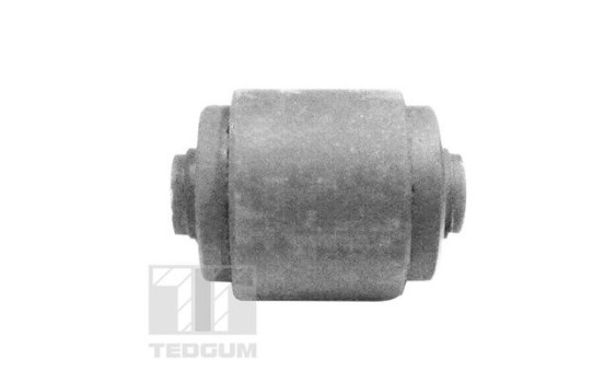 Goma del brazo de control, Imagen 3