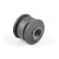 Goma del brazo de control, Miniatura 3