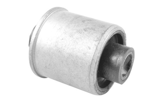 Goma del brazo de control