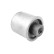Goma del brazo de control, Miniatura 2