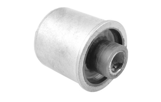 Goma del brazo de control, Imagen 2