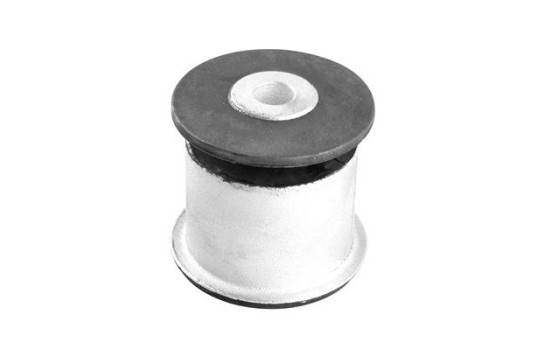 Goma del brazo de control, Imagen 2