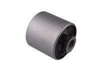 Goma del brazo de control