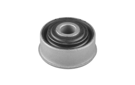 Goma del brazo de control