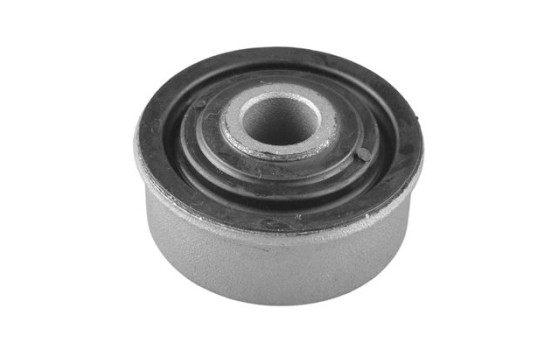 Goma del brazo de control, Imagen 2