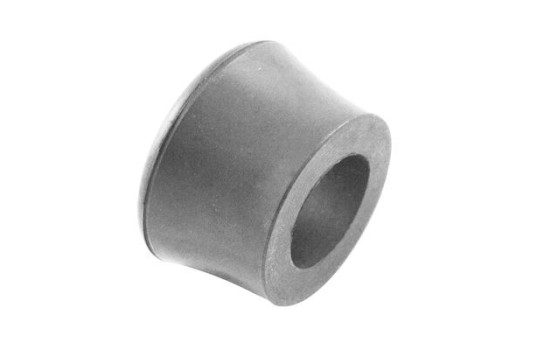 Goma del brazo de control