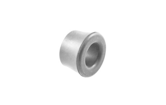 Goma del brazo de control, Imagen 3