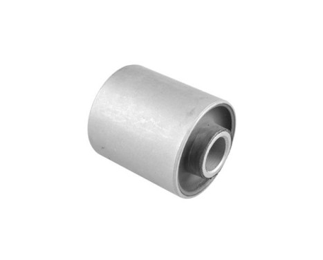 Goma del brazo de control