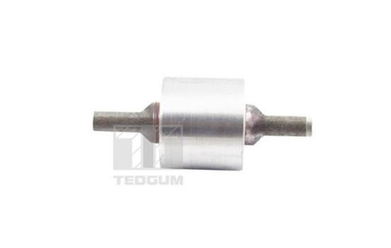 Goma del brazo de control, Imagen 2
