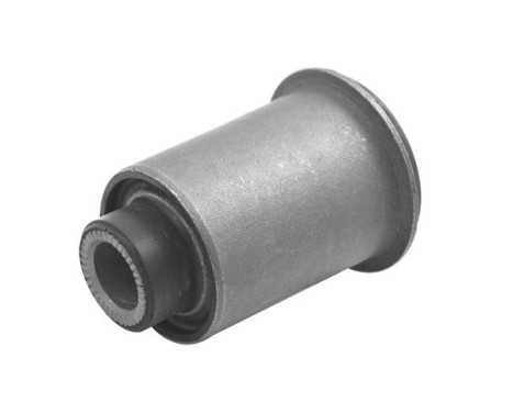 Goma del brazo de control