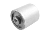 Goma del brazo de control
