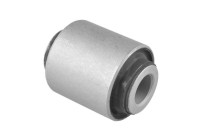 Goma del brazo de control