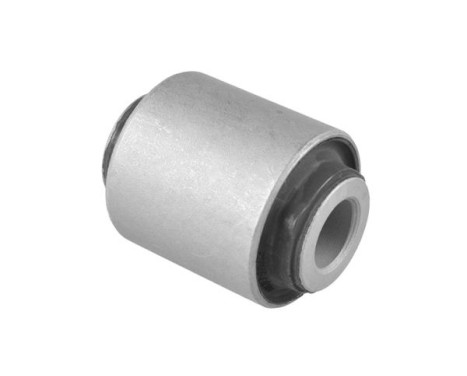 Goma del brazo de control