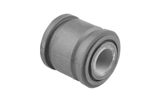 Goma del brazo de control, Imagen 3