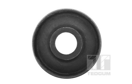 Goma del brazo de control, Imagen 3