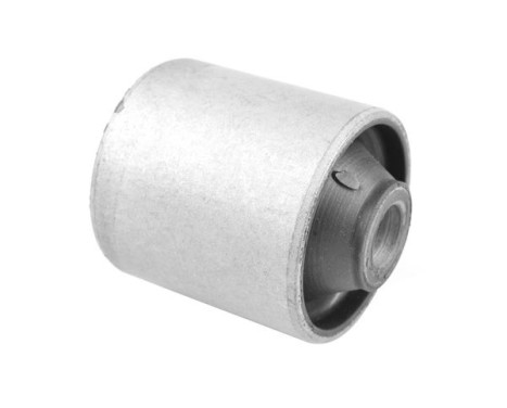 Goma del brazo de control
