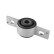 Goma del brazo de control, Miniatura 2