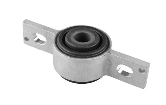 Goma del brazo de control, Imagen 2