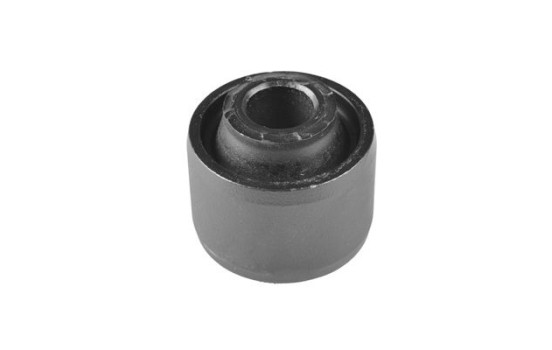Goma del brazo de control, Imagen 2