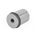 Goma del brazo de control, Miniatura 3