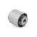 Goma del brazo de control, Miniatura 3