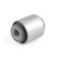 Goma del brazo de control, Miniatura 3