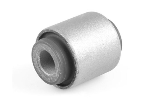 Goma del brazo de control, Imagen 3