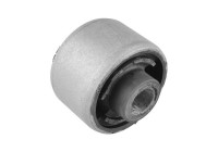 Goma del brazo de control
