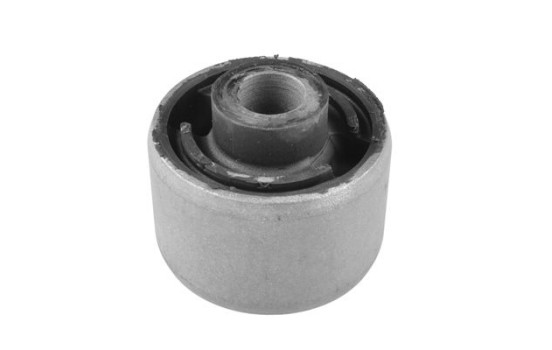 Goma del brazo de control, Imagen 2