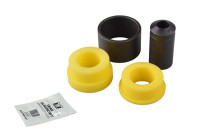 Goma del brazo de control