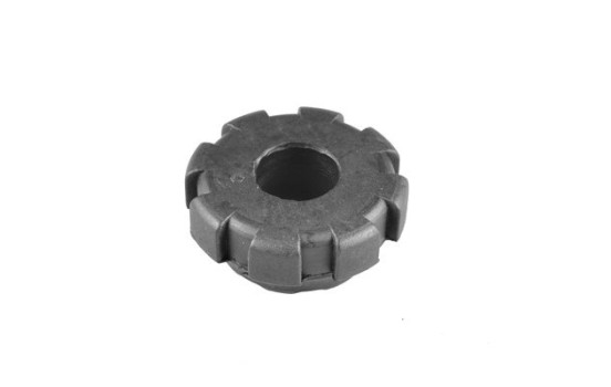 Goma del brazo de control, Imagen 2