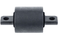 Goma del brazo de control