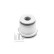 Goma del brazo de control, Miniatura 2