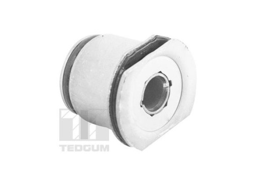 Goma del brazo de control, Imagen 3