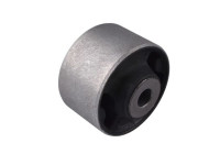 Goma del brazo de control