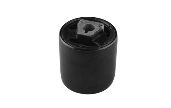Goma del brazo de control, Imagen 2