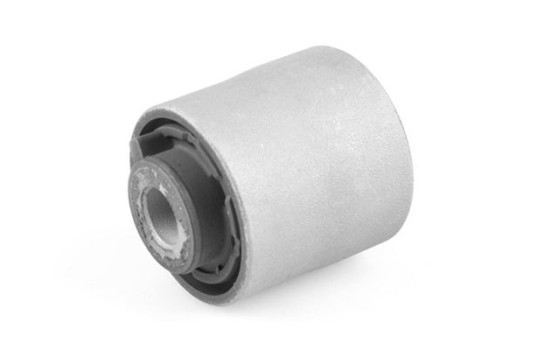 Goma del brazo de control