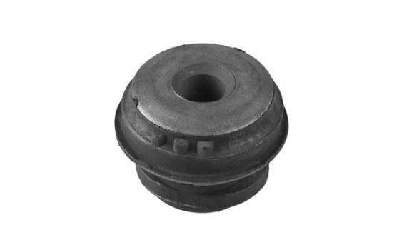 Goma del brazo de control, Imagen 2