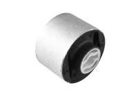 Goma del brazo de control